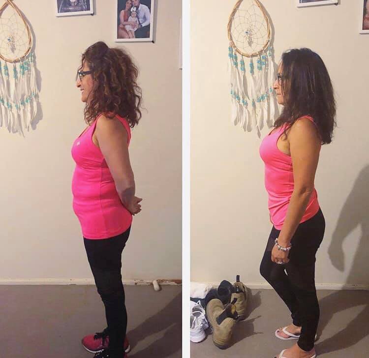 The 12 Week Fat Loss System