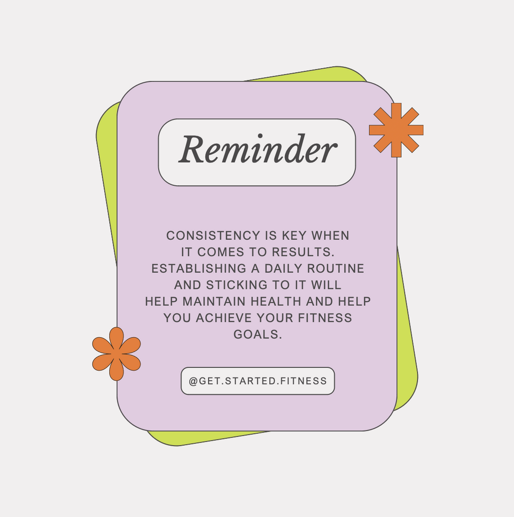 The Ultimate Health & Fitness Tracker