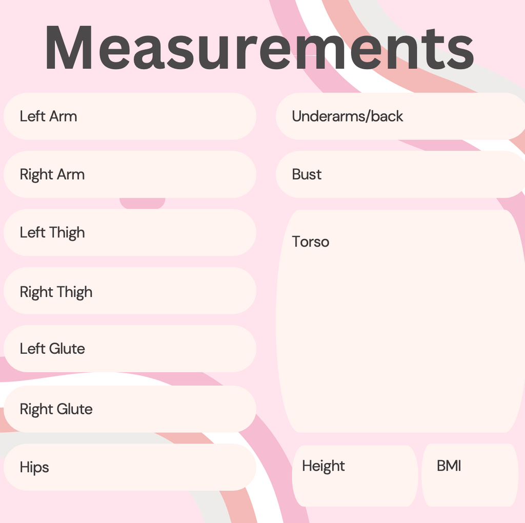 The Ultimate Health & Fitness Tracker